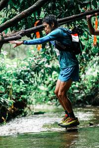 BIB: 
                            <button type="button" onclick="openModal(25280929)" class="btn btn-primary btn-sm float-right btn-popup" data-toggle="modal" data-target=".modal-high-quality">
                        <i class="fas fa-shopping-cart"></i> Add to Cart
                    </button>
                                            <button type="button" onclick="isThisMe(25280929, true)" class="btn btn-success btn-sm float-right btn-popup btn-isme hidden" data-toggle="tooltip" data-placement="bottom" title="นี่คือรูปของคุณใช่ไหม คลิกที่นี่เพื่อเอาเข้าอัลบั้ม">
                        <i class="fas fa-plus"></i> Add to album
                    </button>
                    <button type="button" onclick="isThisMe(25280929, false)" class="btn btn-warning btn-sm float-right btn-popup btn-isnotme hidden">
                        <i class="fas fa-ban"></i> Remove from album
                    </button>